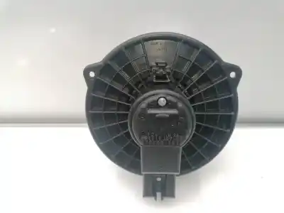 Peça sobressalente para automóvel em segunda mão motor de sofagem por mazda 3 lim. () black tech edition referências oem iam hb111bjs703  8727001530