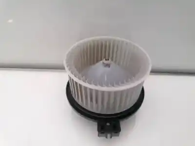 Peça sobressalente para automóvel em segunda mão MOTOR DE SOFAGEM por MAZDA 3 LIM. ()  Referências OEM IAM HB111BJS703  8727001530