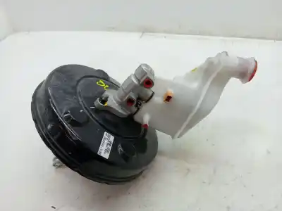 Peça sobressalente para automóvel em segunda mão servo freio por hyundai i30 (gd) city referências oem iam 59110a5000
