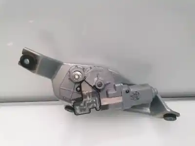 Tweedehands auto-onderdeel Achterwissermotor voor MAZDA 3 LIM. () BLACK TECH EDITION OEM IAM-referenties BJT667450  