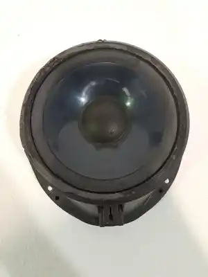 Автозапчасти б/у  за FORD C-MAX (CB3)  ссылки OEM IAM 1347225  3M5T18808DD