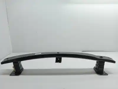 Second-hand car spare part Front Bumper Reinforcement for RENAULT KANGOO II (F/KW0) electrico Z.E. [electrico 44 kW] OEM IAM references 752109624R  