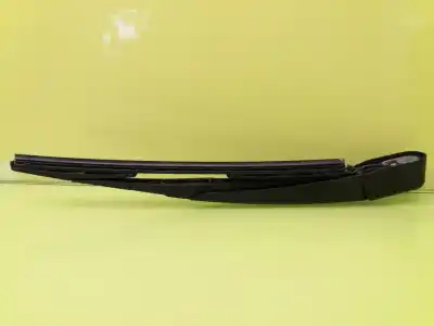 Second-hand car spare part rear windshield wiper arm for ford focus turn. t1da oem iam references bm5117406ac  1786301