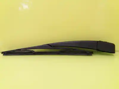 Second-hand car spare part Rear Windshield Wiper Arm for FORD FOCUS TURN. T1DA OEM IAM references BM5117406AC  1786301
