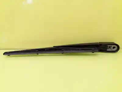 Second-hand car spare part rear windshield wiper arm for ford focus turn. t1da oem iam references bm5117406ac  1786301