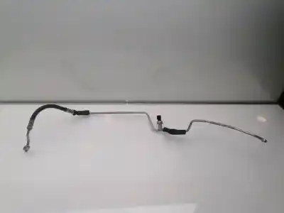 Peça sobressalente para automóvel em segunda mão Tubos De Ar Condicionado por MAZDA 3 LIM. () BLACK TECH EDITION Referências OEM IAM BJS76146X  