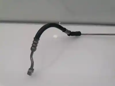 Peça sobressalente para automóvel em segunda mão tubos de ar condicionado por mazda 3 lim. () black tech edition referências oem iam bjs76146x  