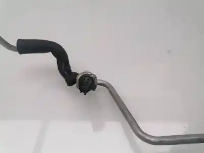 Peça sobressalente para automóvel em segunda mão tubos de ar condicionado por mazda 3 lim. () black tech edition referências oem iam bjs76146x  