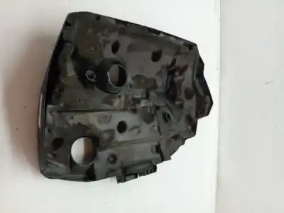 Second-hand car spare part engine cover for toyota auris (e18) 1nd oem iam references 126110n080  