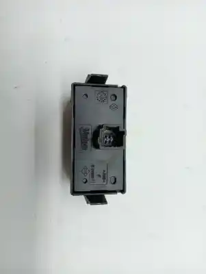 Pezzo di ricambio per auto di seconda mano avvertimento per renault kangoo ii (f/kw0) electrico z.e. [electrico 44 kw] riferimenti oem iam 252105246r  