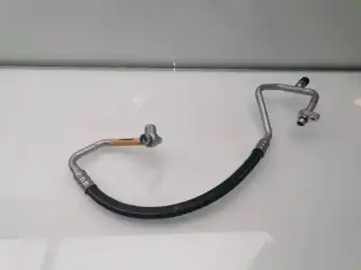 Peça sobressalente para automóvel em segunda mão Tubos De Ar Condicionado por MAZDA 3 LIM. () BLACK TECH EDITION Referências OEM IAM BPP361461  