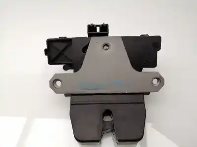 Автозапчасти б/у замок багажника/ворот за ford focus c-max (cap) hxda ссылки oem iam 3m51r442a66ca  