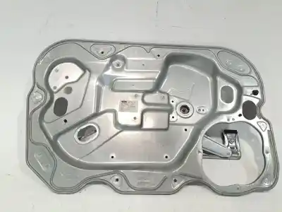 Автозапчасти б/у регулятор стекла переднего левого за ford c-max (cb3) 1.6 tdci ссылки oem iam 1738645