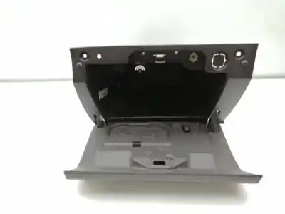 Pezzo di ricambio per auto di seconda mano scatola di guanti per ford focus c-max (cap) hxda riferimenti oem iam 4m51a06044aew  