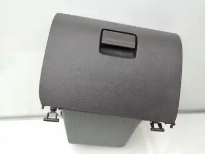 Автозапчастина б/у бардачок для FORD FOCUS C-MAX (CAP) HXDA Посилання на OEM IAM 4M51A06044AEW  