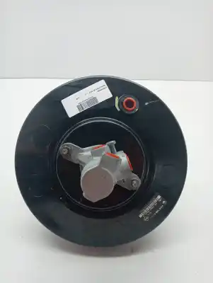 Peça sobressalente para automóvel em segunda mão servo freio por dacia lodgy 1.6 sce cat referências oem iam 472108624r