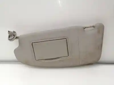 Автозапчастина б/у лівий натір для FORD FOCUS C-MAX (CAP) HXDA Посилання на OEM IAM 4M51A04101AE34X1  