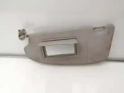 Автозапчастина б/у лівий натір для ford focus c-max (cap) hxda посилання на oem iam 4m51a04101ae34x1  