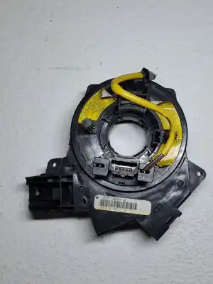 Peça sobressalente para automóvel em segunda mão kit airbag por ford c-max (cb3) 1.6 tdci referências oem iam 1745856  1595017 - 1701365