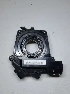 Peça sobressalente para automóvel em segunda mão kit airbag por ford c-max (cb3) 1.6 tdci referências oem iam 1745856  1595017 - 1701365