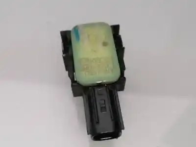 Second-hand car spare part sensor for mazda 3 lim. () black tech edition oem iam references gmk667uc1  gmk667uc12y - 1701334197