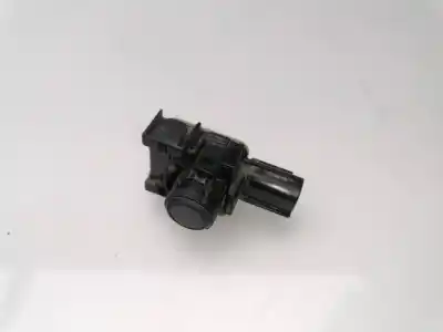 Second-hand car spare part Sensor for MAZDA 3 LIM. () BLACK TECH EDITION OEM IAM references GMK667UC1  GMK667UC12Y - 1701334197