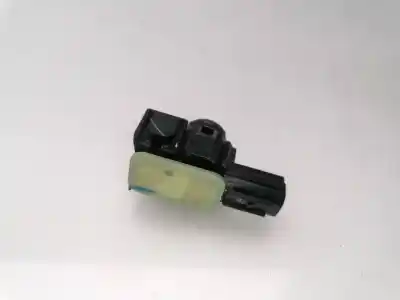 Second-hand car spare part sensor for mazda 3 lim. () black tech edition oem iam references gmk667uc1  gmk667uc12y - 1701334197