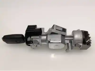 Автозапчастина б/у стартер для FORD FOCUS C-MAX (CAP) HXDA Посилання на OEM IAM 3M5137880AC  