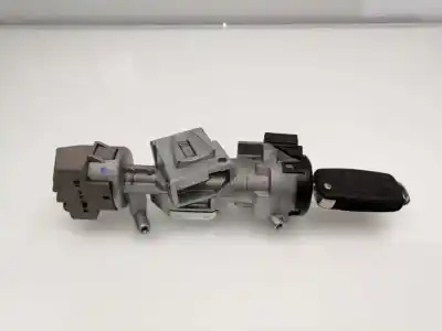 Second-hand car spare part ignition switch for ford focus c-max (cap) hxda oem iam references 3m5137880ac  