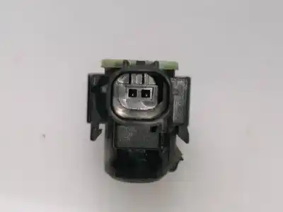 Pezzo di ricambio per auto di seconda mano sensore per mazda 3 lim. () black tech edition riferimenti oem iam gmk667uc1  gmc867uc1 - 17021334194