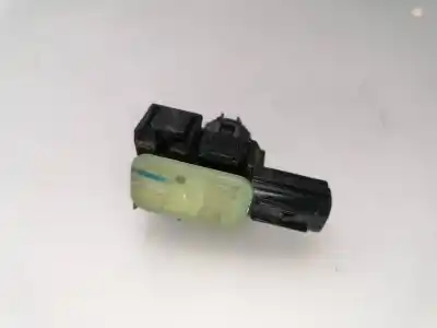 Pezzo di ricambio per auto di seconda mano sensore per mazda 3 lim. () black tech edition riferimenti oem iam gmk667uc1  gmc867uc1 - 17021334194