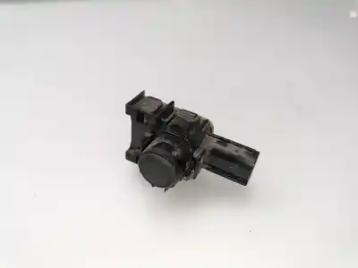 Second-hand car spare part Sensor for MAZDA 3 LIM. () BLACK TECH EDITION OEM IAM references GMK667UC1  GMC867UC1 - 17021334194