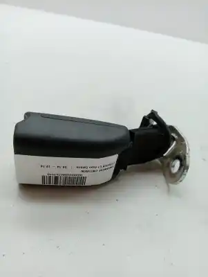 Pezzo di ricambio per auto di seconda mano  per CITROEN C1  Riferimenti OEM IAM B0009142ZD  