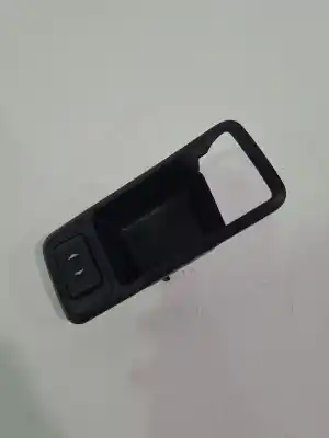 Second-hand car spare part RIGHT FRONT POWER WINDOW SWITCH for FORD C-MAX (CB3)  OEM IAM references 1471913  