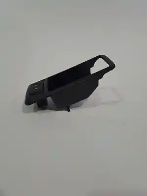 Peça sobressalente para automóvel em segunda mão botão / interruptor elevador vidro dianteiro direito por ford c-max (cb3) 1.6 tdci referências oem iam 1471913  