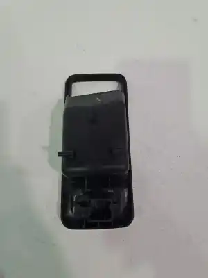 Peça sobressalente para automóvel em segunda mão botão / interruptor elevador vidro dianteiro direito por ford c-max (cb3) 1.6 tdci referências oem iam 1471913  