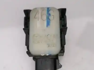 Second-hand car spare part sensor for mazda 3 lim. () black tech edition oem iam references kd4767uc1  kd4767uc12y