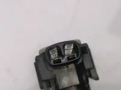 Second-hand car spare part sensor for mazda 3 lim. () black tech edition oem iam references kd4767uc1  kd4767uc12y