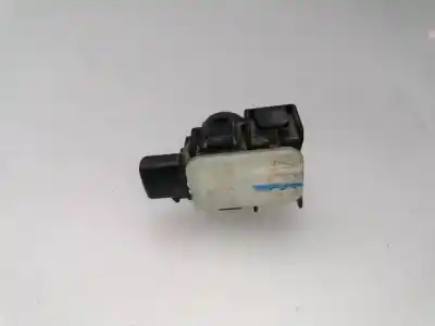Second-hand car spare part sensor for mazda 3 lim. () black tech edition oem iam references kd4767uc1  kd4767uc12y