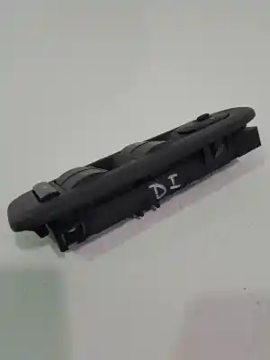 Автозапчасти б/у выключатель левого переднего окна за ford c-max (cb3) 1.6 tdci ссылки oem iam 1507919  