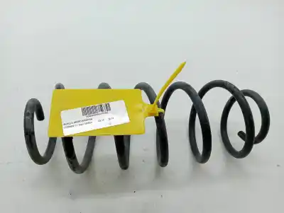 Pezzo di ricambio per auto di seconda mano  per CITROEN C1  Riferimenti OEM IAM B000770380  