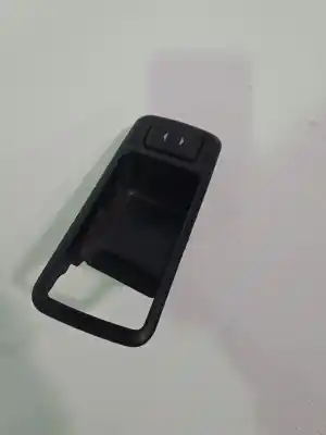 Second-hand car spare part REAR RIGHT POWER WINDOW SWITCH for FORD C-MAX (CB3)  OEM IAM references 1471913  