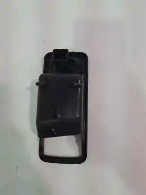 Pezzo di ricambio per auto di seconda mano comando alzacristalli posteriori destro per ford c-max (cb3) 1.6 tdci riferimenti oem iam 1471913  