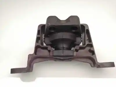Pezzo di ricambio per auto di seconda mano Supporto Motore per FORD FOCUS C-MAX (CAP) HXDA Riferimenti OEM IAM 3M516F012CG  