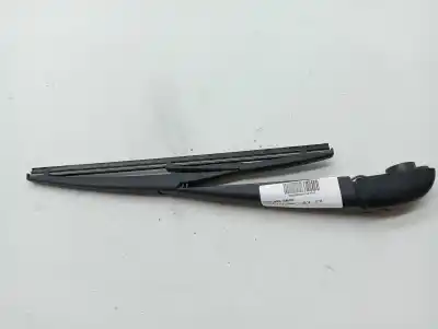 Pezzo di ricambio per auto di seconda mano  per CITROEN C1  Riferimenti OEM IAM 1612434880  