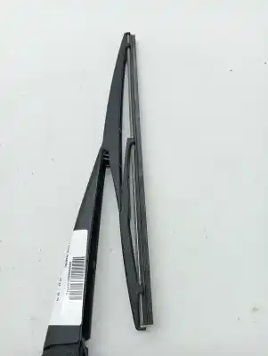 Peça sobressalente para automóvel em segunda mão haste de escova traseiro por citroen c1 1.0 cat (cfb / 384f) referências oem iam 1612434880  