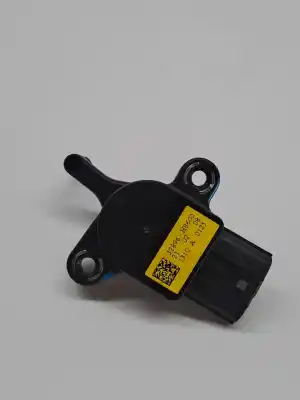 Tweedehands auto-onderdeel sensor voor hyundai bayon g3lf oem iam-referenties 32896h8600