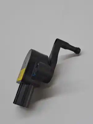 Peça sobressalente para automóvel em segunda mão sensor por hyundai bayon g3lf referências oem iam 32896h8600  