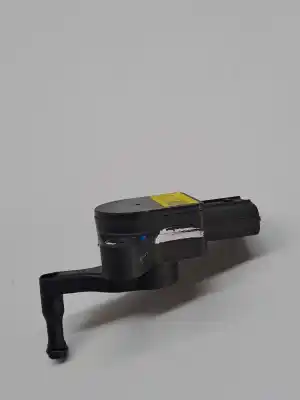 Peça sobressalente para automóvel em segunda mão sensor por hyundai bayon g3lf referências oem iam 32896h8600  