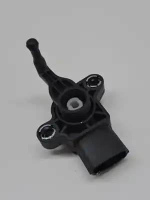 Peça sobressalente para automóvel em segunda mão sensor por hyundai bayon g3lf referências oem iam 32896h8600  